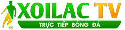 bài tập kegel